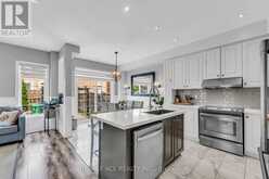 51 LONG BRANCH TRAIL Brampton