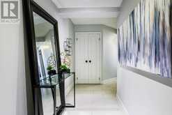 3407 - 1 PALACE PIER COURT Toronto