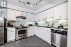 3407 - 1 PALACE PIER COURT Toronto