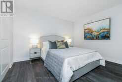 3407 - 1 PALACE PIER COURT Toronto