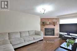 3035 DALEHURST DRIVE Mississauga