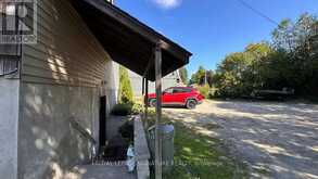 1040 MUSKOKA ROAD S Gravenhurst