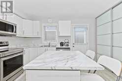 50 - 7768 ASCOT CIRCLE Niagara Falls