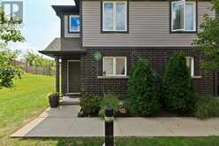 50 - 7768 ASCOT CIRCLE Niagara Falls