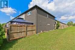 50 - 7768 ASCOT CIRCLE Niagara Falls