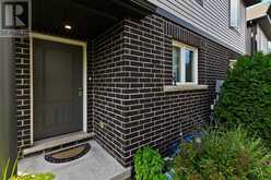 50 - 7768 ASCOT CIRCLE Niagara Falls