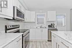 50 - 7768 ASCOT CIRCLE Niagara Falls