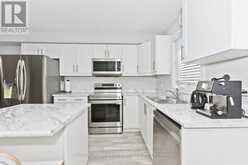 50 - 7768 ASCOT CIRCLE Niagara Falls