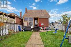 49 CONNAUGHT AVENUE N Hamilton