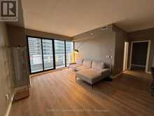 611 - 115 MCMAHON DRIVE Toronto