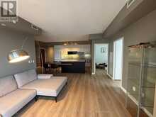 611 - 115 MCMAHON DRIVE Toronto