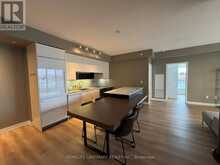 611 - 115 MCMAHON DRIVE Toronto