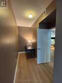 611 - 115 MCMAHON DRIVE Toronto