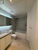 611 - 115 MCMAHON DRIVE Toronto