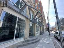 1150 - 313 RICHMOND STREET E Toronto