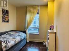 TH 33 - 25 GREENVIEW AVENUE Toronto