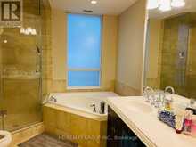 TH 33 - 25 GREENVIEW AVENUE Toronto