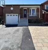 FRONT - 11 FEENEY AVENUE Toronto