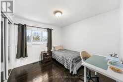 38 FOLLETT COURT Ajax