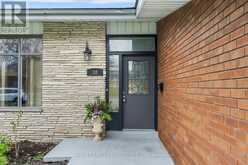 38 FOLLETT COURT Ajax