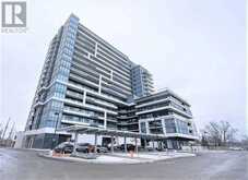 1514 - 1480 BAYLY STREET Pickering