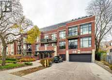 409 - 66 KIPPENDAVIE AVENUE Toronto