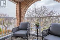 3812 BARLEY TRAIL Mississauga