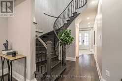 3812 BARLEY TRAIL Mississauga