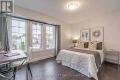 3812 BARLEY TRAIL Mississauga