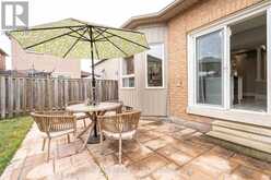 3812 BARLEY TRAIL Mississauga