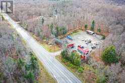 6343 HIGHWAY 35 Kawartha Lakes