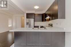 20 SILVER MEADOW GARDENS Hamilton