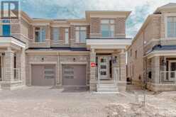 20 SILVER MEADOW GARDENS Hamilton