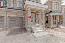 20 SILVER MEADOW GARDENS Hamilton