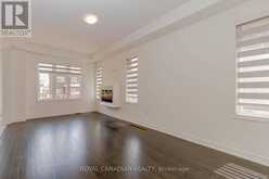 20 SILVER MEADOW GARDENS Hamilton