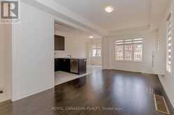 20 SILVER MEADOW GARDENS Hamilton