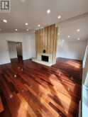 #MAIN - 6 BLITHFIELD AVENUE Toronto