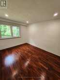 #MAIN - 6 BLITHFIELD AVENUE Toronto