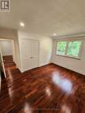 #MAIN - 6 BLITHFIELD AVENUE Toronto