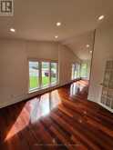 #MAIN - 6 BLITHFIELD AVENUE Toronto