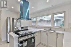 #MAIN - 6 BLITHFIELD AVENUE Toronto