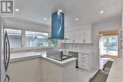 #MAIN - 6 BLITHFIELD AVENUE Toronto