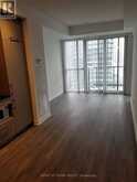 3415 - 87 PETER STREET Toronto