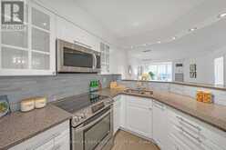 512 - 24 WELLESLEY STREET W Toronto