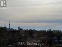 509 - 863 ST. CLAIR AVENUE N Toronto