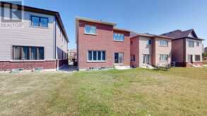 220 FLEETWOOD DRIVE Oshawa