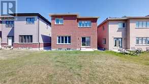 220 FLEETWOOD DRIVE Oshawa