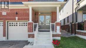 220 FLEETWOOD DRIVE Oshawa