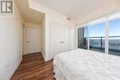 230 - 555 WILLIAM GRAHAM DRIVE Aurora