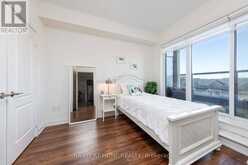 230 - 555 WILLIAM GRAHAM DRIVE Aurora